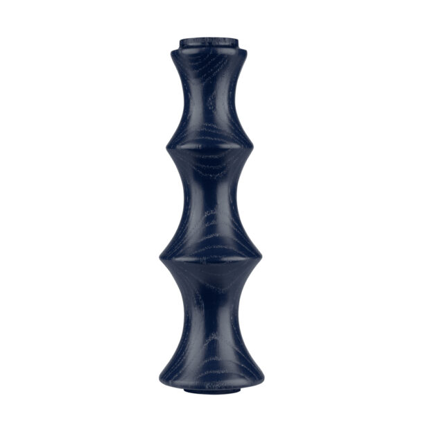 Japona Hookah Satoshi/Satori Sleeve Blue - Japona